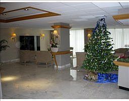 4th image of 3550 Galt Ocean Dr APT 1111