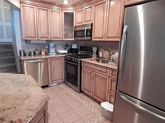 Sold by Ben Bay Realty Co
