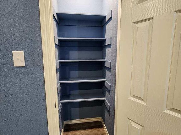 5th image of 1713 Brennan Cir