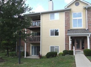 971 Cedar Ridge Dr APT 1, Cincinnati, OH 45245