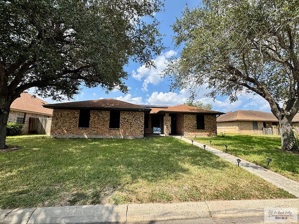 1st image of 713 Hunter Dr
