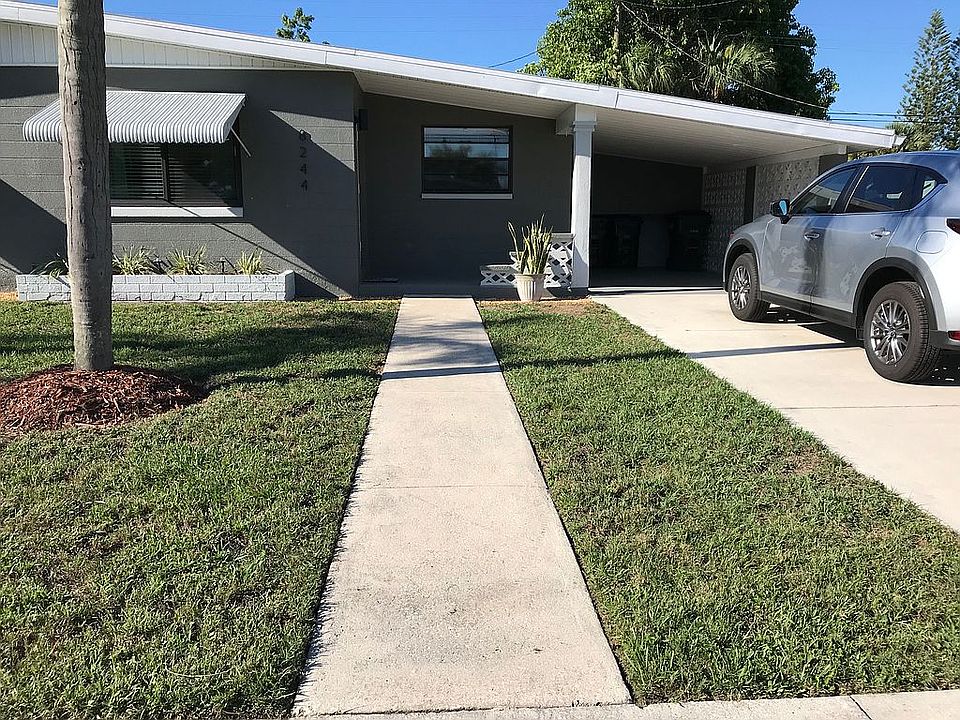 1st image of 8244 Herbison Ave
