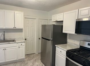 5007 Clark Ave #UP, Cleveland, OH