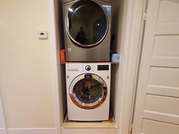 78 Chestnut Hill Ave. #2 Boston (Brighton) Unit Photo 3