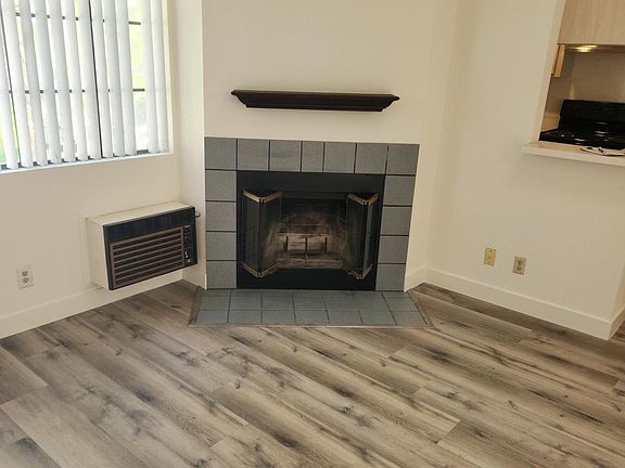 5th image of 4135 Georgia St #5