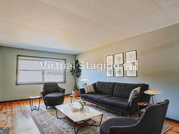 2nd image of 2877 Whispering Hills Dr #2877