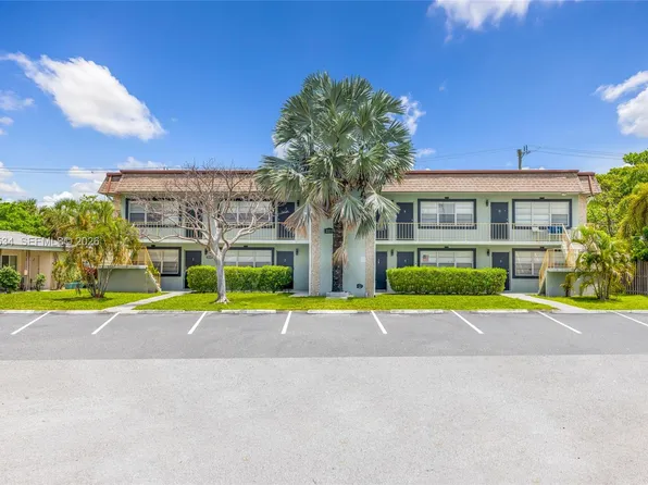 2255 SE 5th St, Pompano Beach, FL 33062