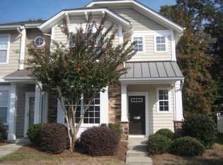 933 Copperstone Ln, Fort Mill, SC 29708