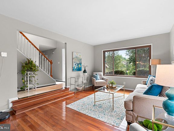5th image of 20305 Aspenwood Ln