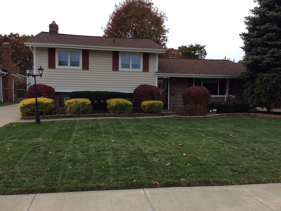 1st image of 1228 Giesse Dr
