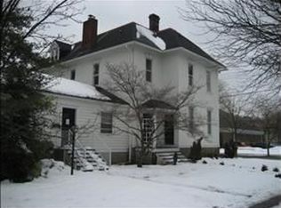355-357 Chestnut St, Sewickley, PA 15143