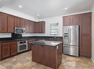 2151 Cherry Blossom Ct UNIT 197, Chula Vista, CA 91915