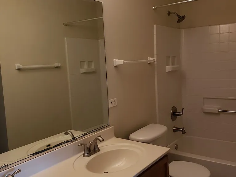 2185 Daybreak Dr — Photo 16
