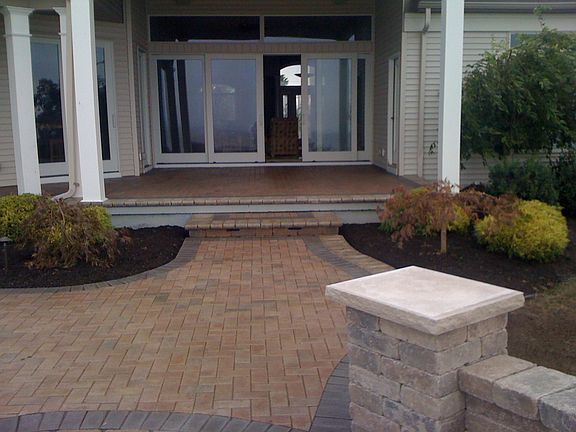 5th image of 6936 E Sunview Dr