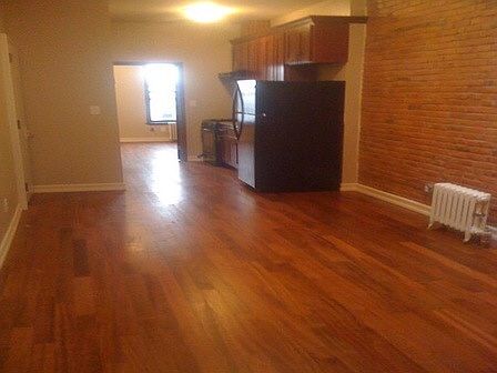 1st image of 101 15th St #L