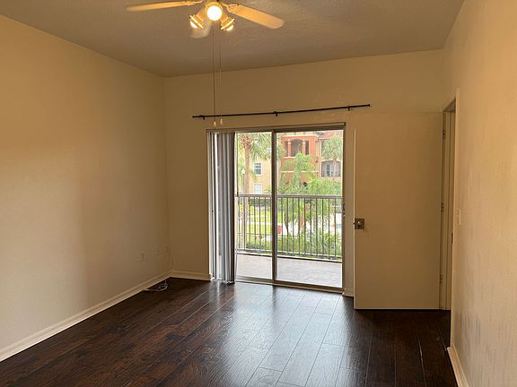 2nd image of 5500 Metrowest Blvd APT 14-207