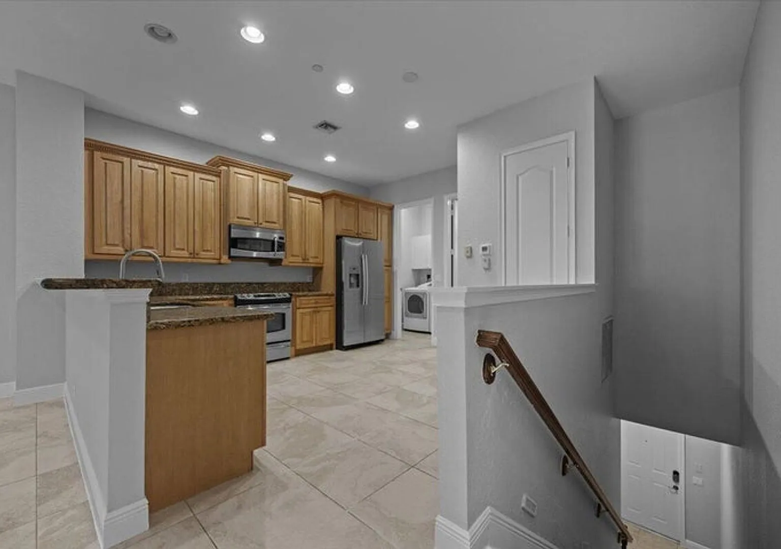 4902 Vine Cliff Way E, Palm Beach Gardens, FL 33418 — Photo 3