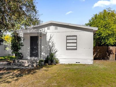 1071 Landmark Ln, Casselberry, FL, 32707