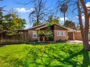 4620 Sierra St, Riverside, CA 92504