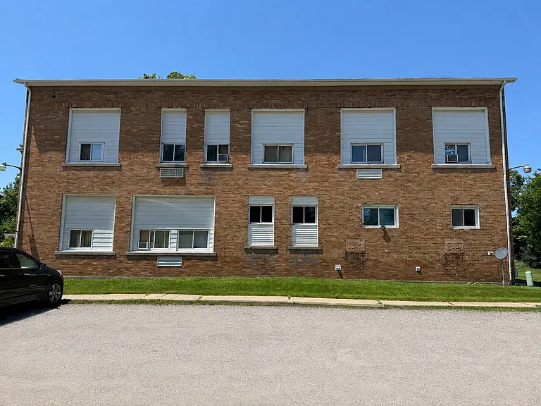 588 Saginaw St #1 — Photo 13