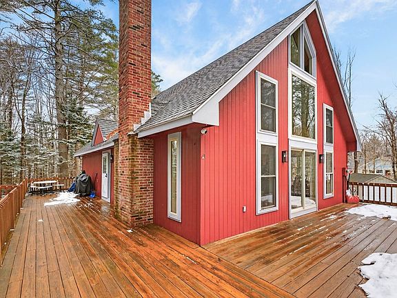 5th image of 66 Taft Road