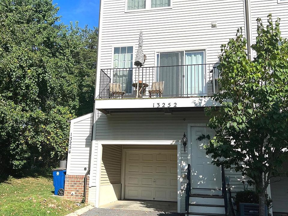 Gallery Park Codm Apartments Clarksburg, MD Zillow