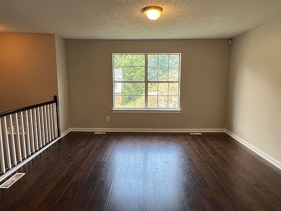 5th image of 5557 Pine Gate Drive