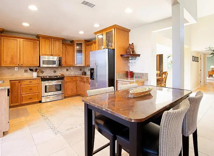 72035 Desert Air Dr — Photo 19