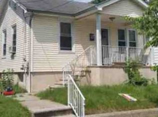 85 Pompton Ave, Woodland Park, NJ 07424