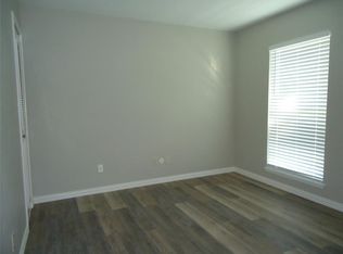 1238 Red Ranch Cir, Cedar Park, TX 78613