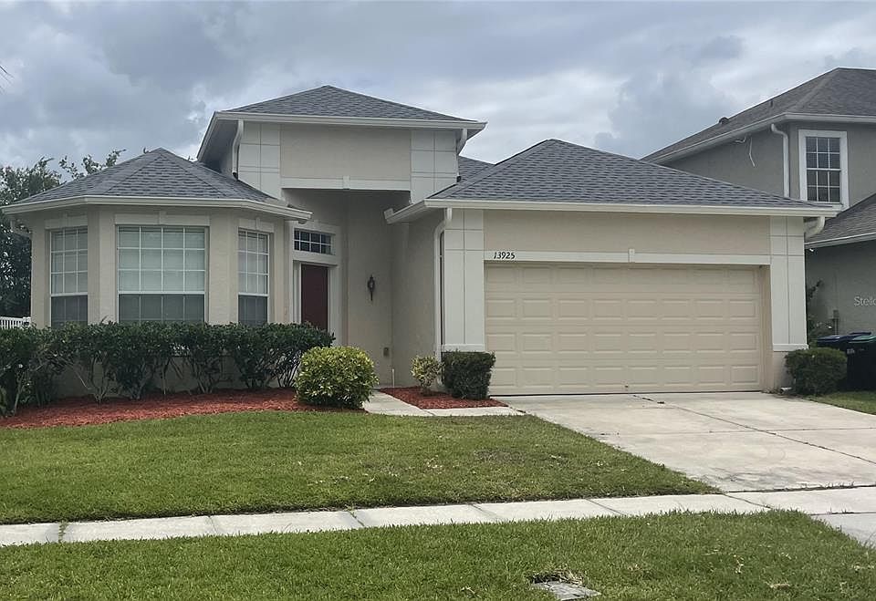 1st image of 13925 MORNING FROST DRIVE