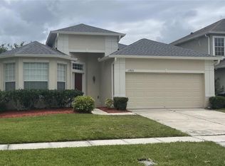 13925 Morning Frost Dr, Orlando, FL 32828
