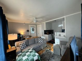 5 Westfield St #2, Biddeford, ME 04005