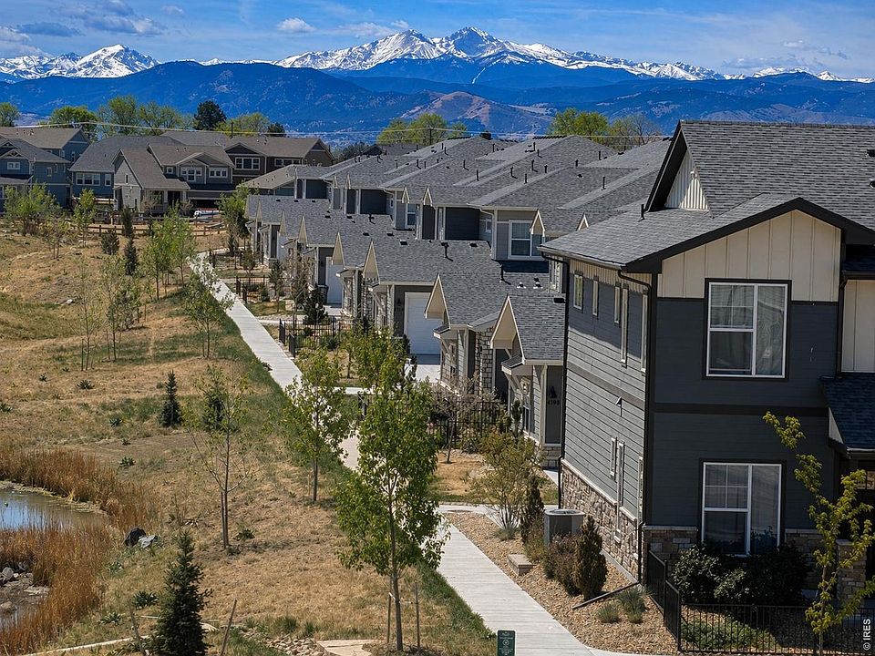 1st image of 4210 Vulcan Creek Dr #301