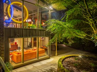 110 Northside Rd, Bellevue, WA 98004