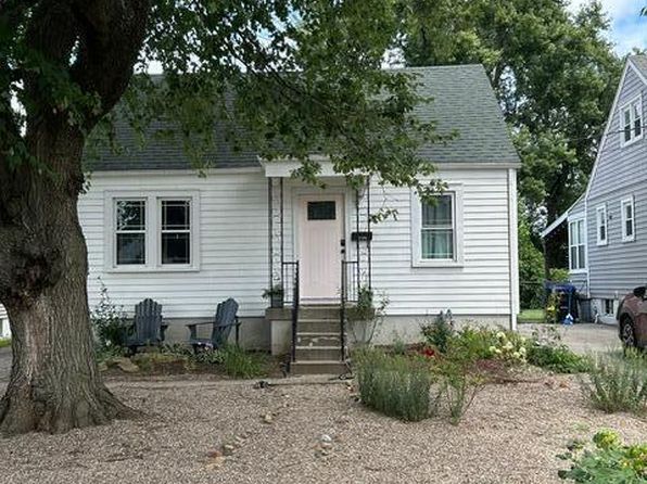 2709 Delor Ave