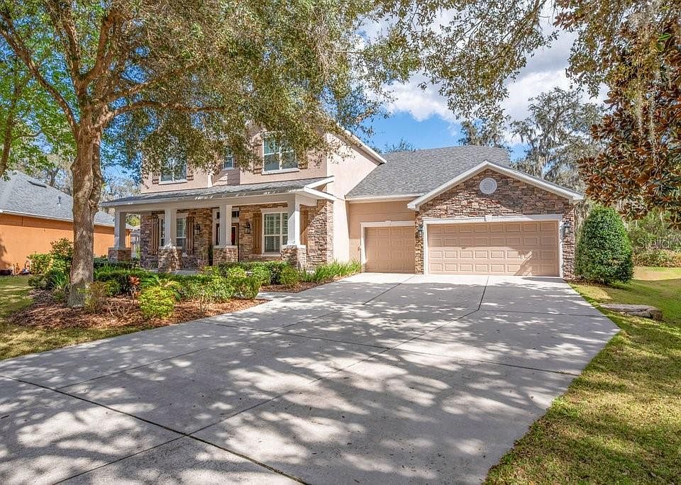 1st image of 15912 Ternglade Dr
