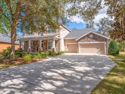 15912 Ternglade Dr, Lithia, FL, 33547
