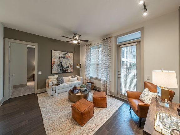 2nd image of 11107 W Airport Blvd APT 3320