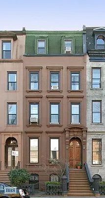 Sold by Brown Harris Stevens | media 16