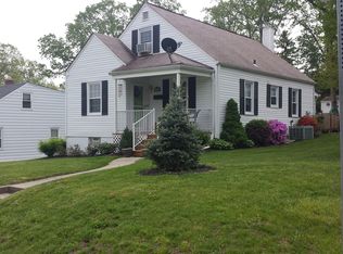 5274 Center Springs Rd, Trafford, AL 35172