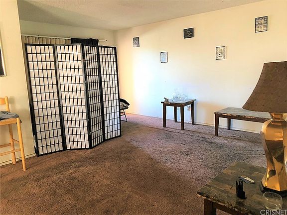 3rd image of 8355 Willis Ave APT 26