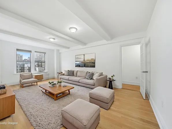 175 W 93rd St APT 7A, New York, NY 10025