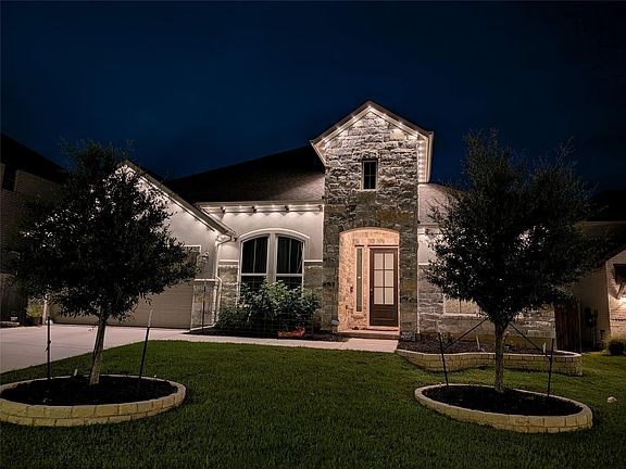 2nd image of 2009 Sauterne Dr