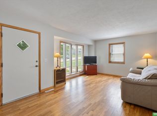 12328 C St, Omaha, NE 68144