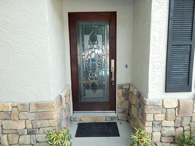 535 Kirkland Cir, Dunedin, FL, 34698