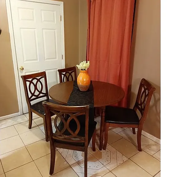 2373 Wingfoot Pl — Photo 15