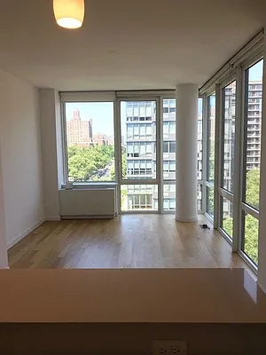 Rented by UDR | media 1