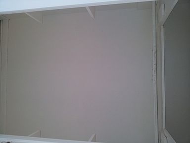 5th image of 107 Joyner Dr APT 43