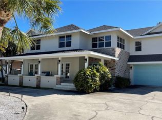 14996 113th Ave, Largo, FL 33774